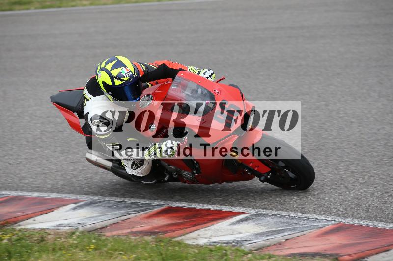 /Archiv-2023/10 21.04.2023 Discover the Bike ADR/Bike 2 gelb/96